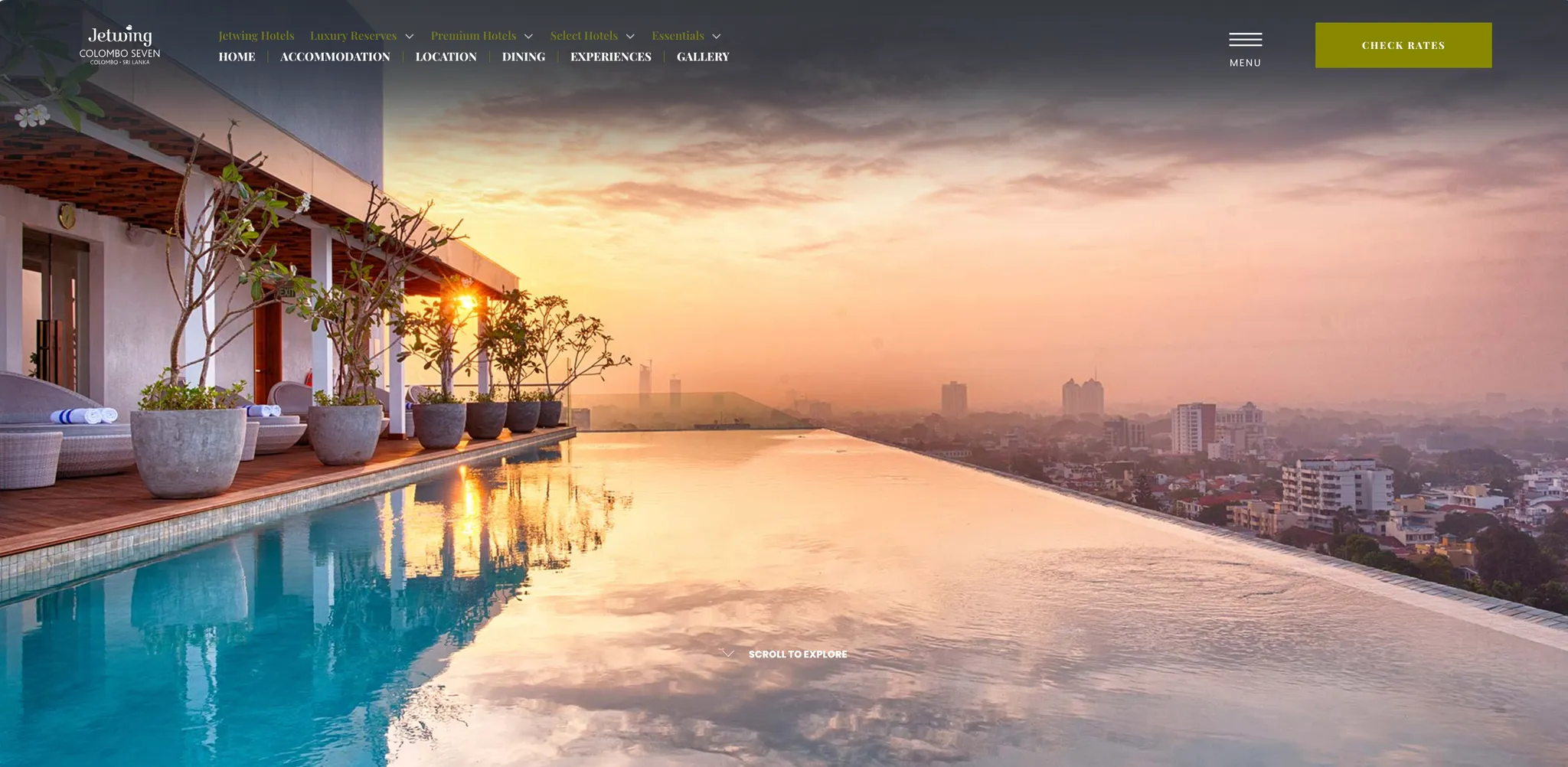 jetwing-hotels