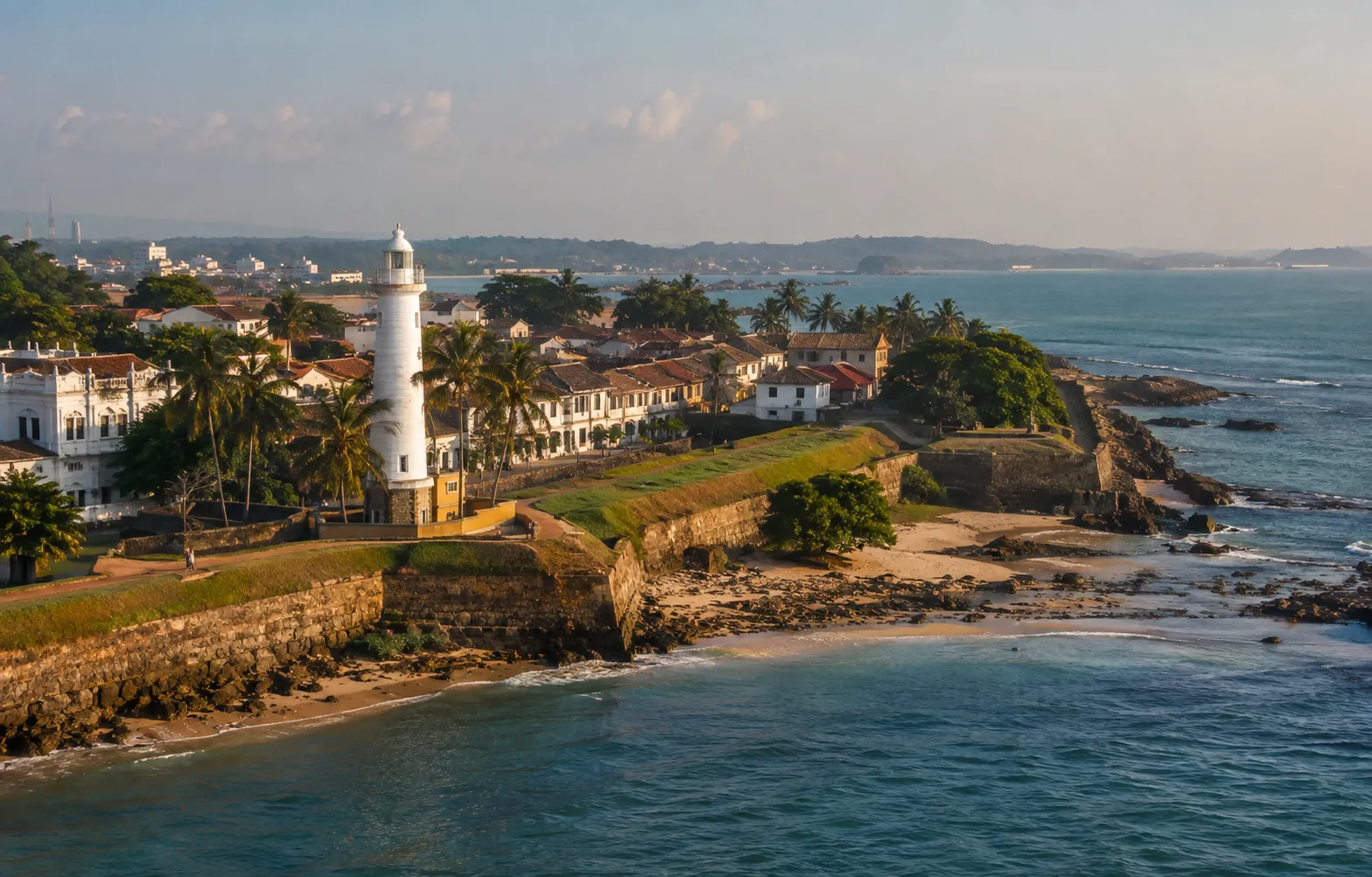 Galle