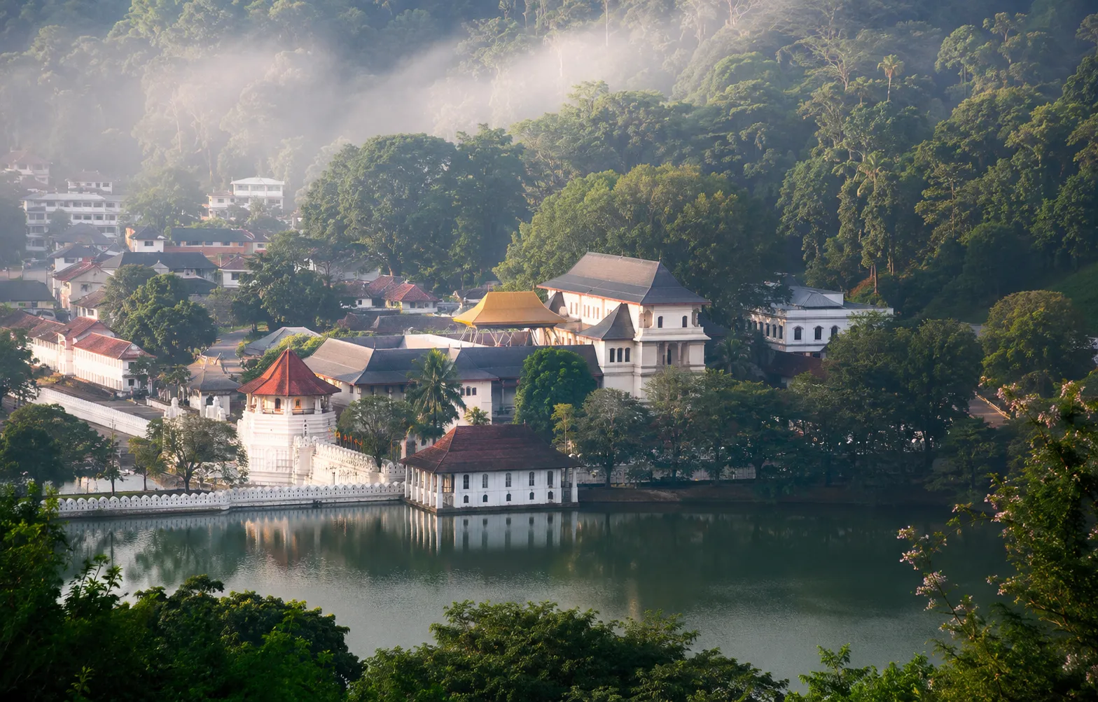 Kandy